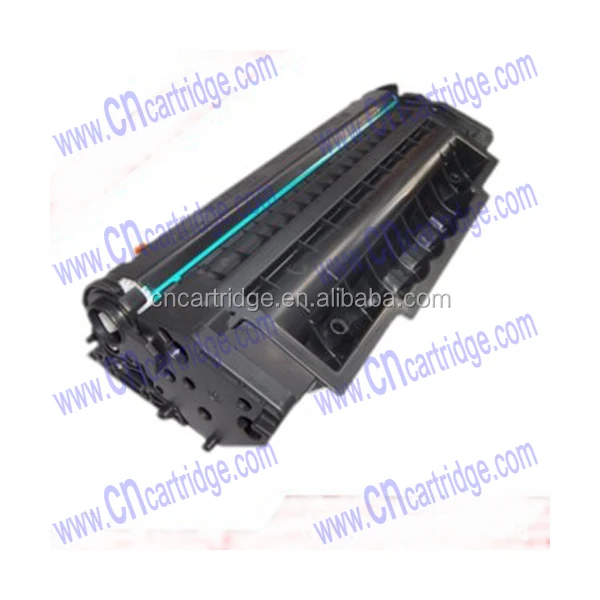 Amazon.com: Canon Cartucho 047 negro (2164C001), 1 paquete, para impresora  láser Canon imageCLASS LBP113w, MF113w : Productos de Oficina