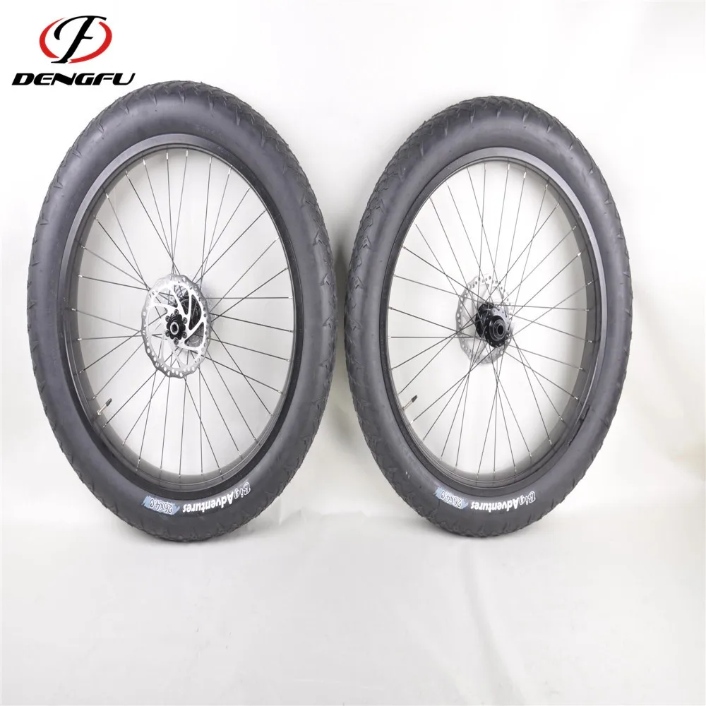 80mm carbon wheels