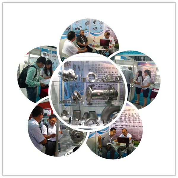 Заводская поставка высокое качество по лучшей цене титановый разборный барабан для химических