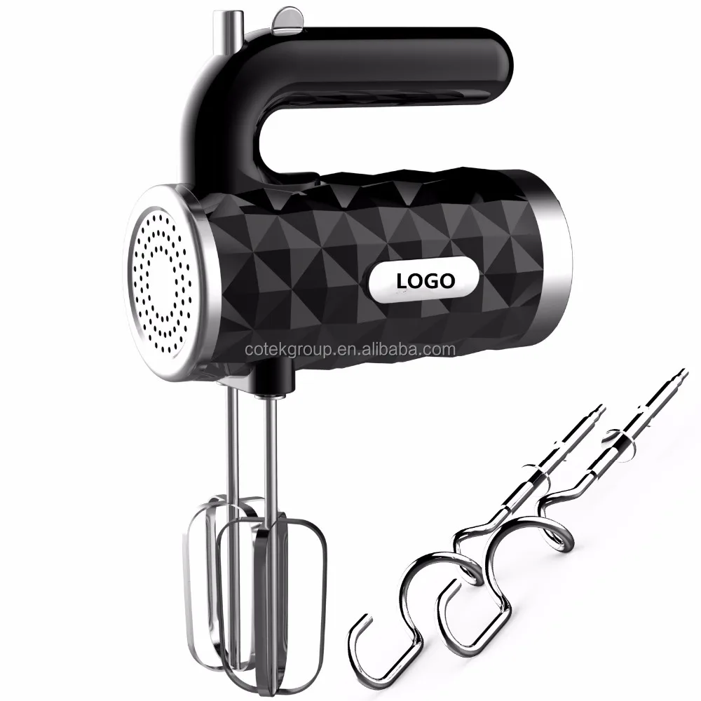Non Electric Hand Mixer