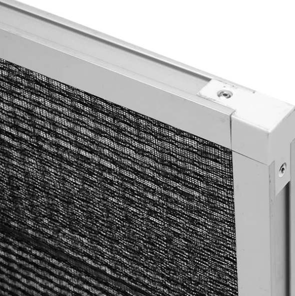 Air Conditioning Nylon Filter Mesh
