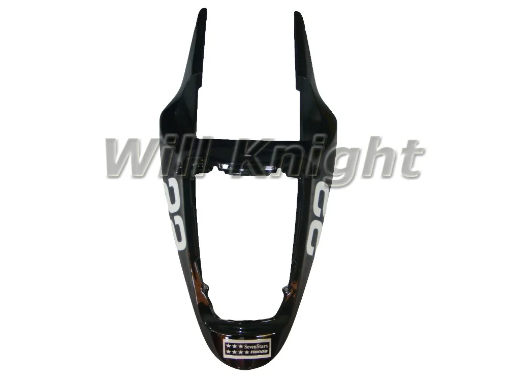 
 Fairing Kit for CBR900RR 2002 2003 CBR954 20-03 Seven Stars Edition  