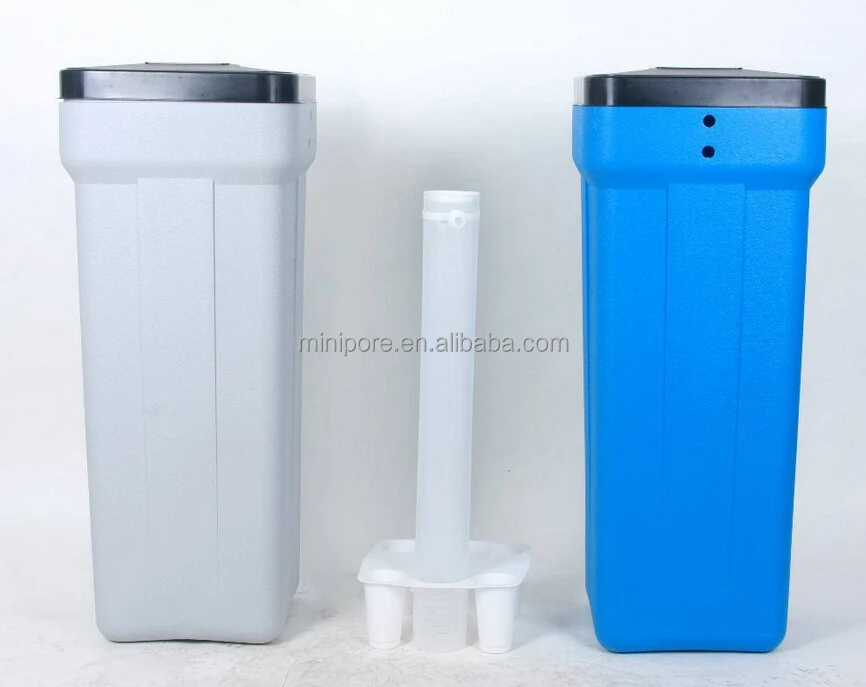 水タンク500リットルプラスチック製| Alibaba.com