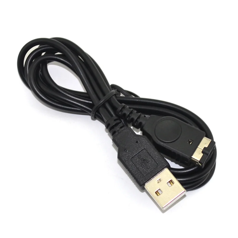 Купить Usb Кабель Для Зарядки