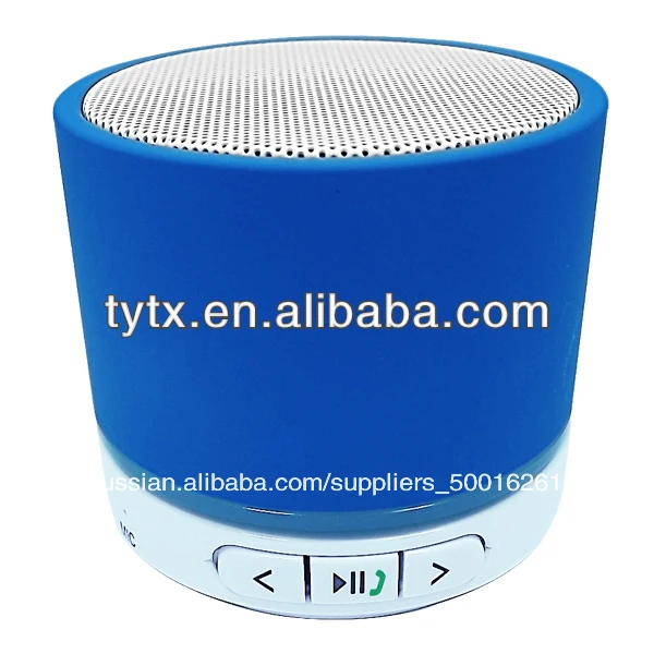 2014 мини-usb перезаряёаемые bluetooth v4.0 музыка беспроводной динамик