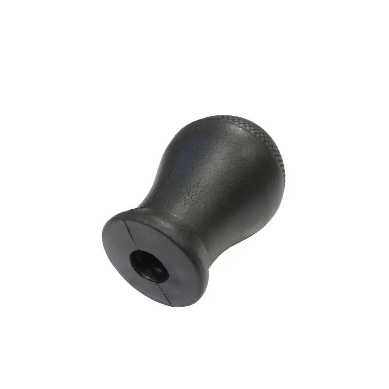 Автомобильный рычаг переключения передач 5 скорость для MAZDA 323F BJ PREMACY 1998 до