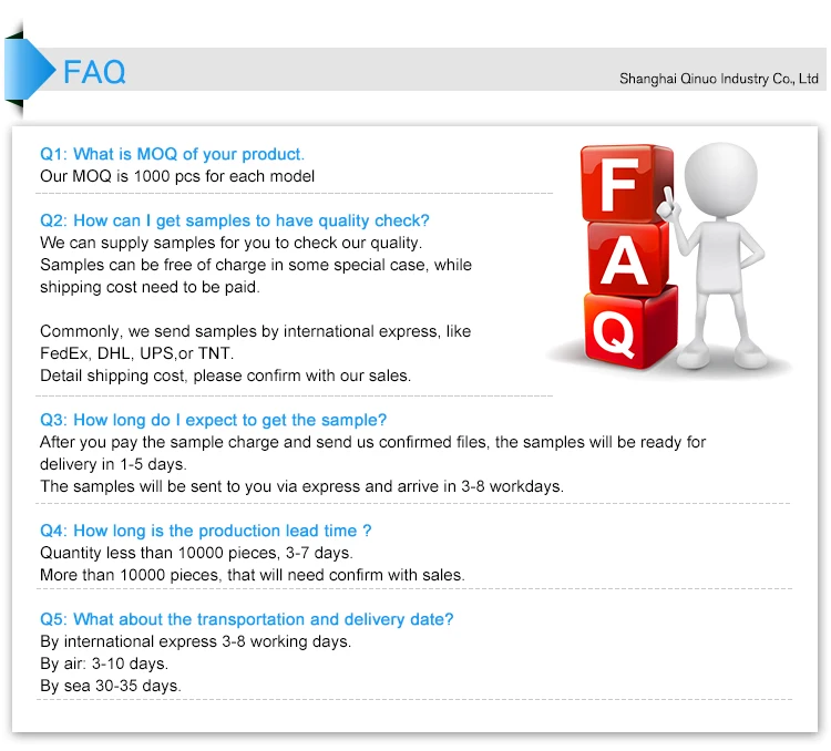 FAQ.jpg