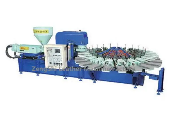 Cheapest Latest Eva Foam Injection Molding Machine Buy Eva Foam Injection Molding Machine Cheapest Eva Foam Injection Molding Machine Latest Eva Foam Injection Molding Machine Product On Alibaba Com