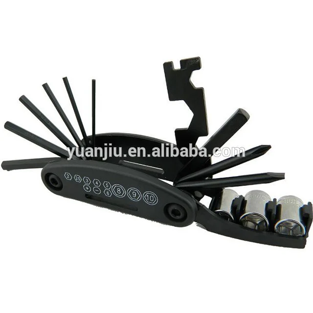 bike mechanic tools Online Shopping