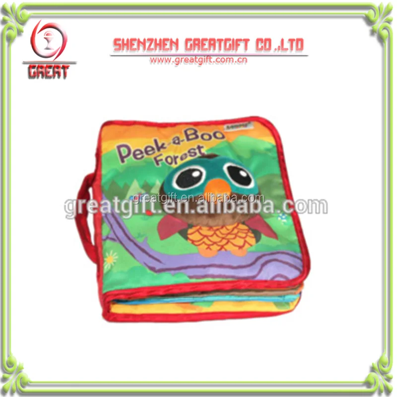 Educatif Bebe Livre En Tissu Doux Lamaze Tissu Livre Buy Livre Enfant Livre A Colorier Cahier D Exercices Enfants Livre Livres Educatifs Bebe Tissu Livre Enfants Histoire Livres Pour Enfants Livres Pour Enfants Product