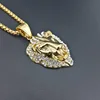 Oro