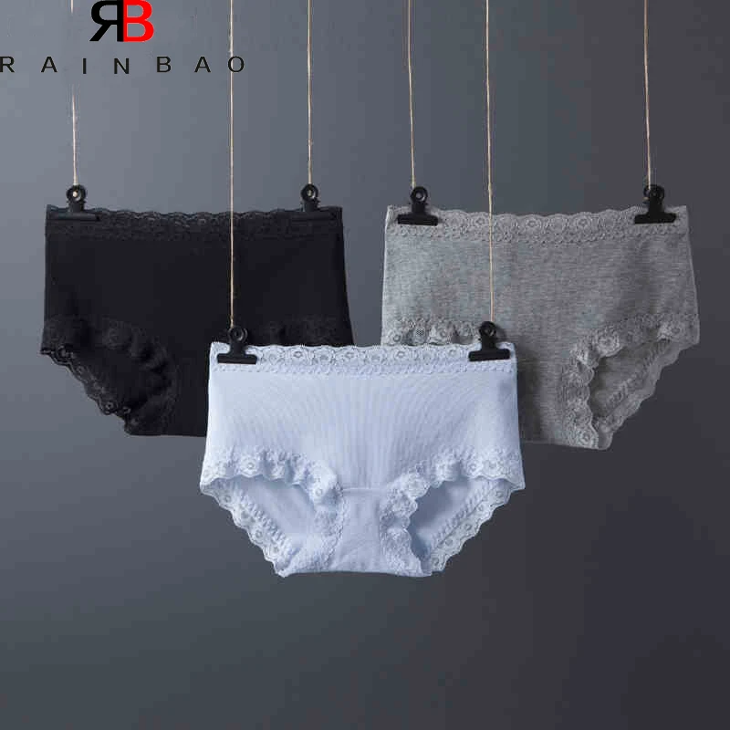 Ropa Interior Sexy De Talla Grande Para Mujer Con Paquete De 3 - Buy Tallas Grandes  Ropa Interior De Mujer,Sexy Ropa Interior De Mujer Sexy,Xxxl Tallas Mujeres  Sexy Ropa Interior Product on