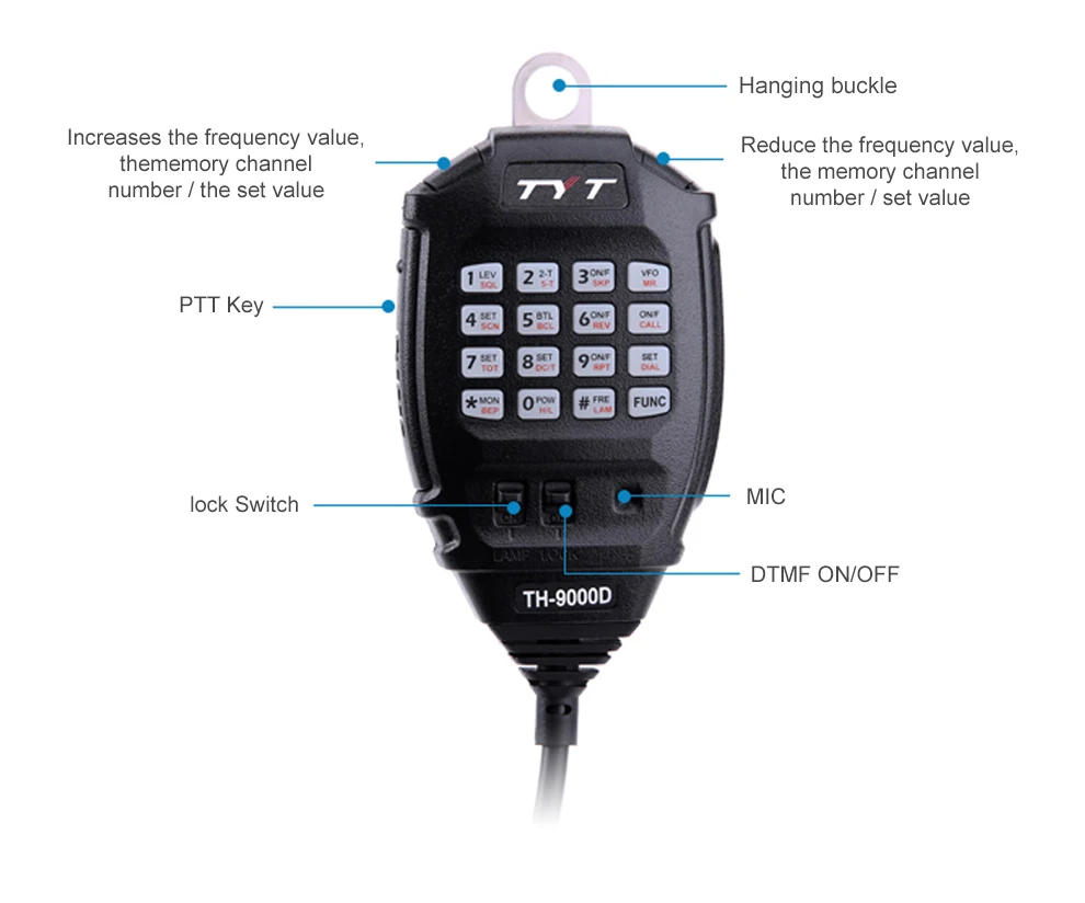 TH-9000D_14