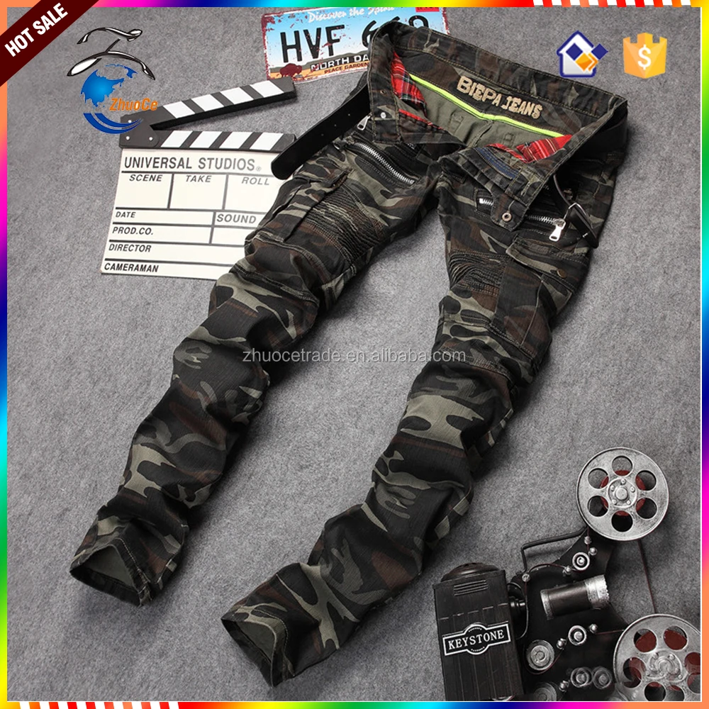 Mix Army Print Track Pants For Men at Best Price in Ludhiana  Canvas  Clothing