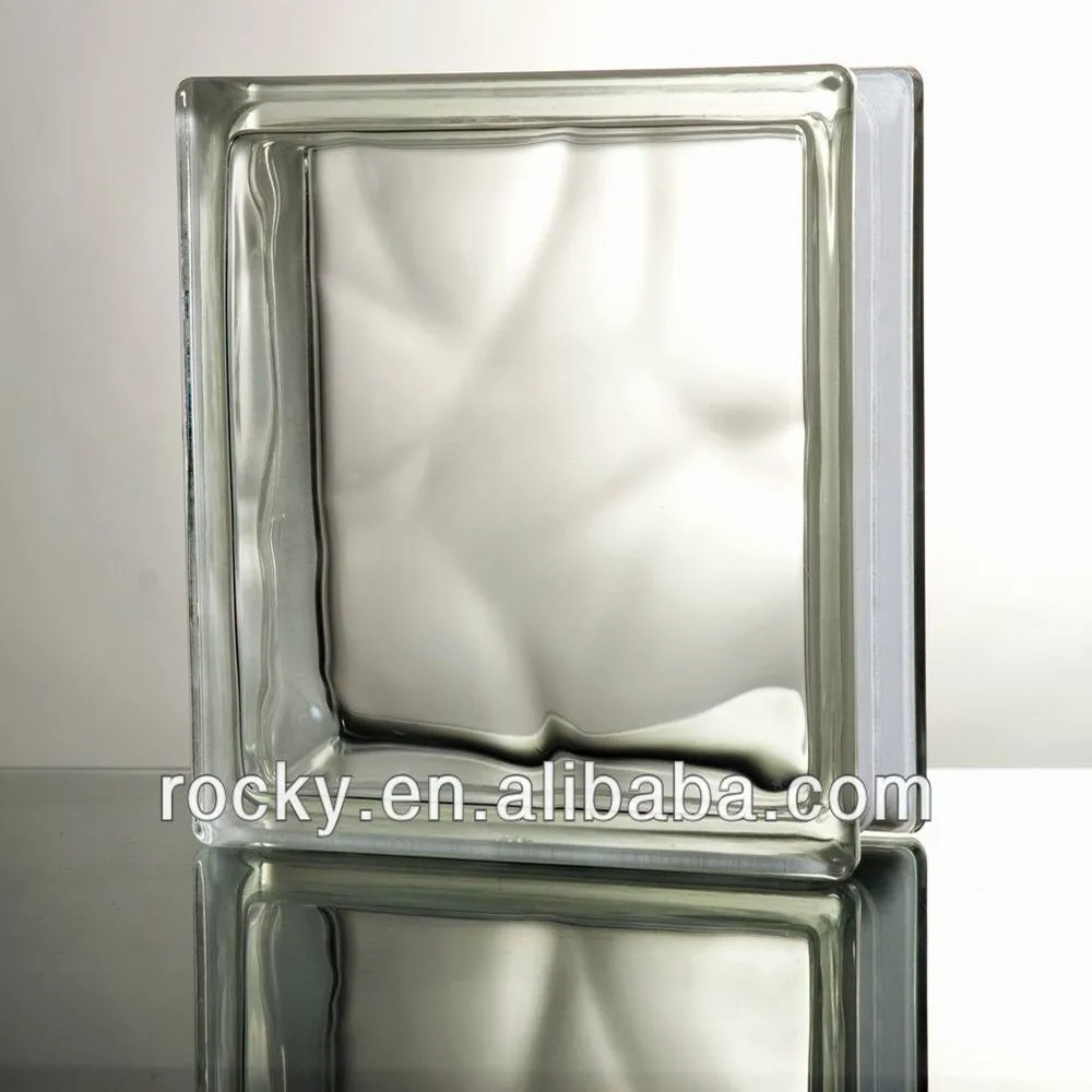 Qingdao Rocky High Quality Low Price 190 190 80mm 145 145 80mm Corner Glass Block Buy Corner Glass Block Corner Glass Block Corner Glass Block Product On Alibaba Com