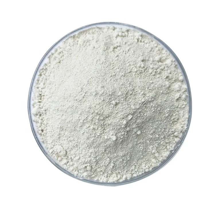 High quality White Polishing Powder/Polishing Powder La Ce