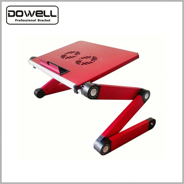 Высокое Качество Красочные Индивидуальные рабочий стол компьютера, цены в китае