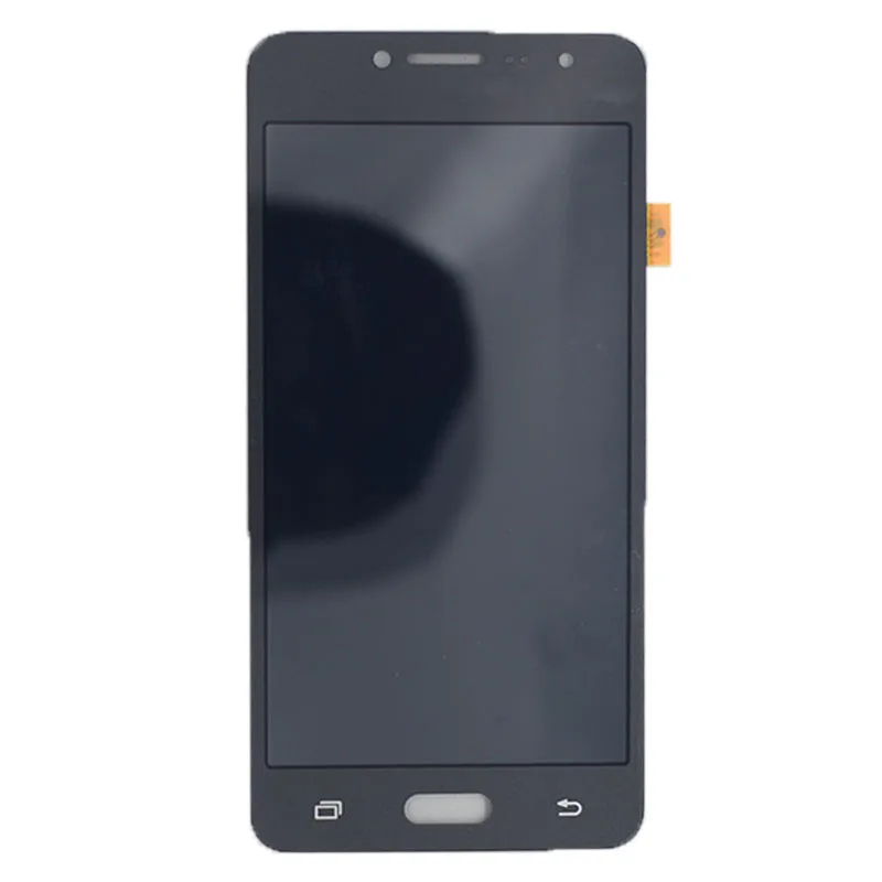 samsung j2 prime folder price