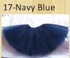 navy  blue