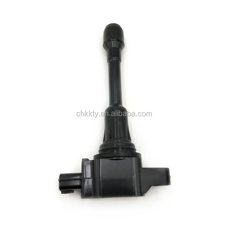 
 Катушка зажигания для авто, катушка зажигания 22448-JA00C 22448JA00C  