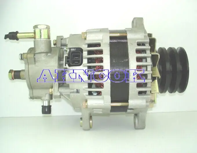 24v alternator,lr250-508,lr250-508b,lr250-508c,lr250-510,lr250