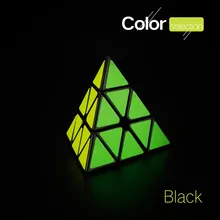 HTB1C1nCQXXXXXakXpXXq6xXFXXXf