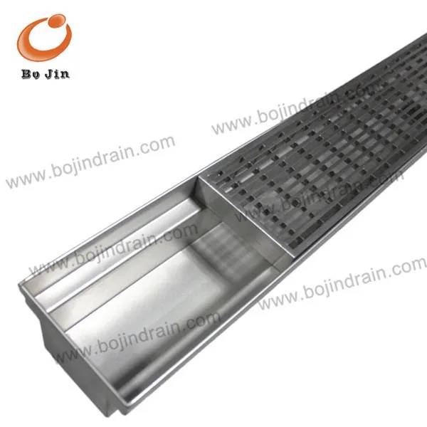 Outdoor Floor Drain Harga Floor Drain Stainless Buy Floor Drain Drawing Floor Drain Backflow Preventer Heated Roof Drains Product On Alibaba Com