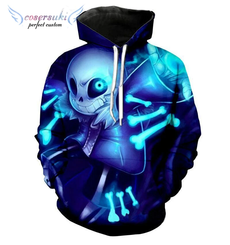 Anime, Undertale, Papyrus, Sans - Cartoon Transparent PNG - 3000x3000 -  Free Download on NicePNG