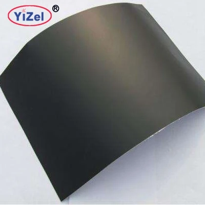 Новинка 2018 наклейки на корпус материал для печати Сав 140 г самоклеящаяся виниловая эко-растворимая