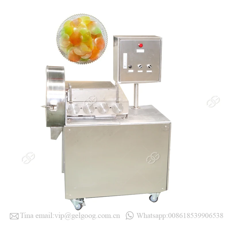 Машина для изготовления пищевых чипсов креветок, машина для изготовления бисквитов