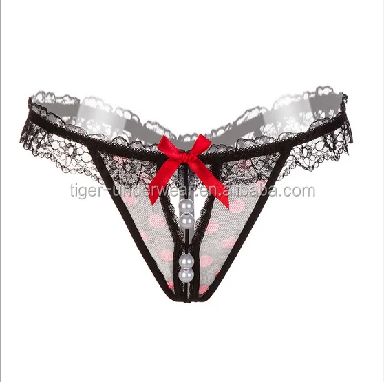 Sweet and Cute Sexy g String Panty Wearing Girls