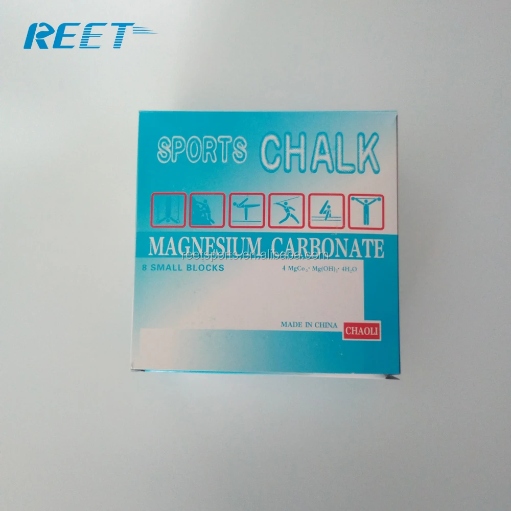 
Крест Фитнес гимнастика мел 