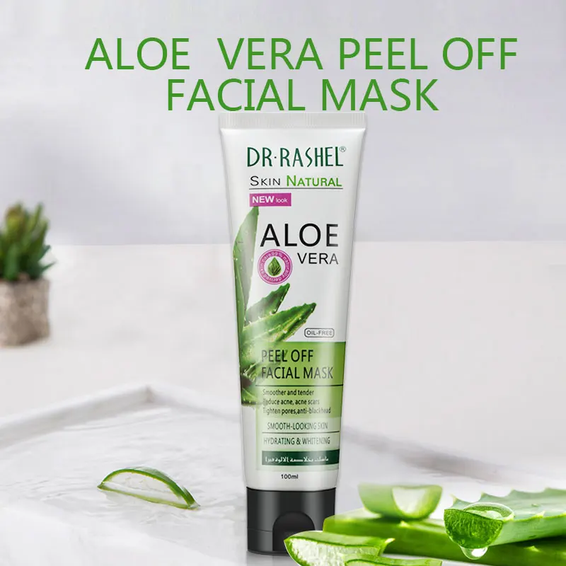 aloe vera rescue spray Structured Silver Nasal Spray Aloe Vera Infused 2 oz. – THE BODY DELI
