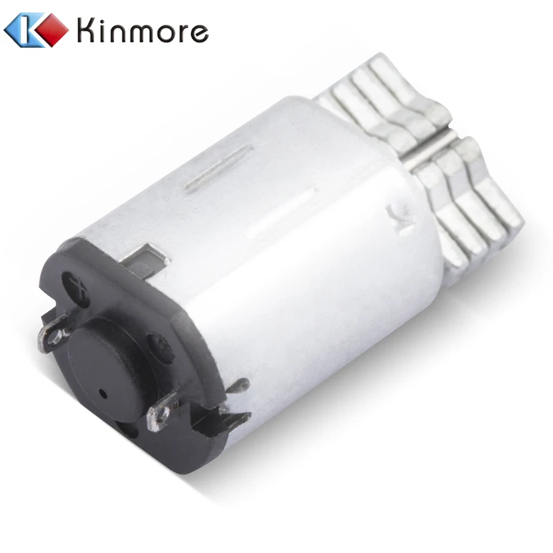 Лидер продаж, новый дизайн, мини вибратор для мужского пениса