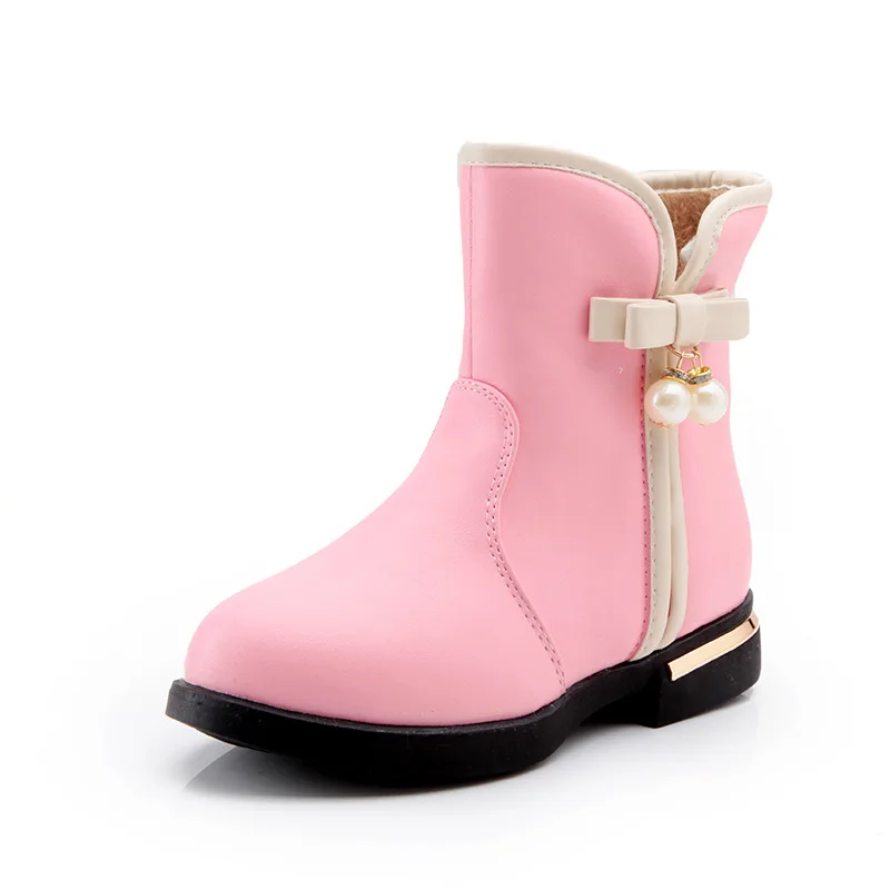 modelo Princesa - Shoe Manufacturers, Bag and Shoe Manufacturers