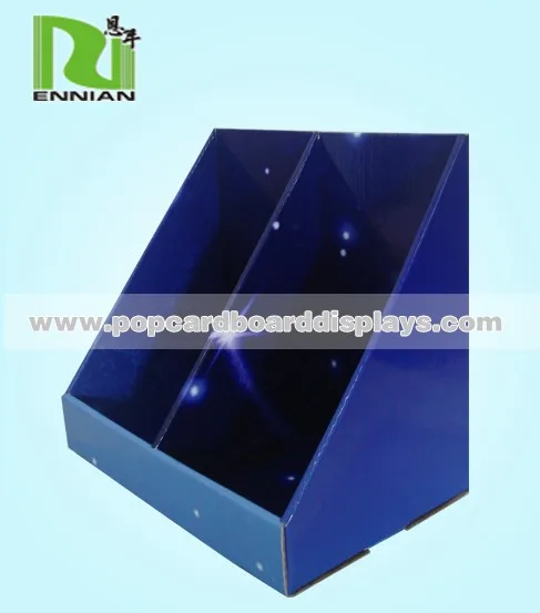 ENCD (013)