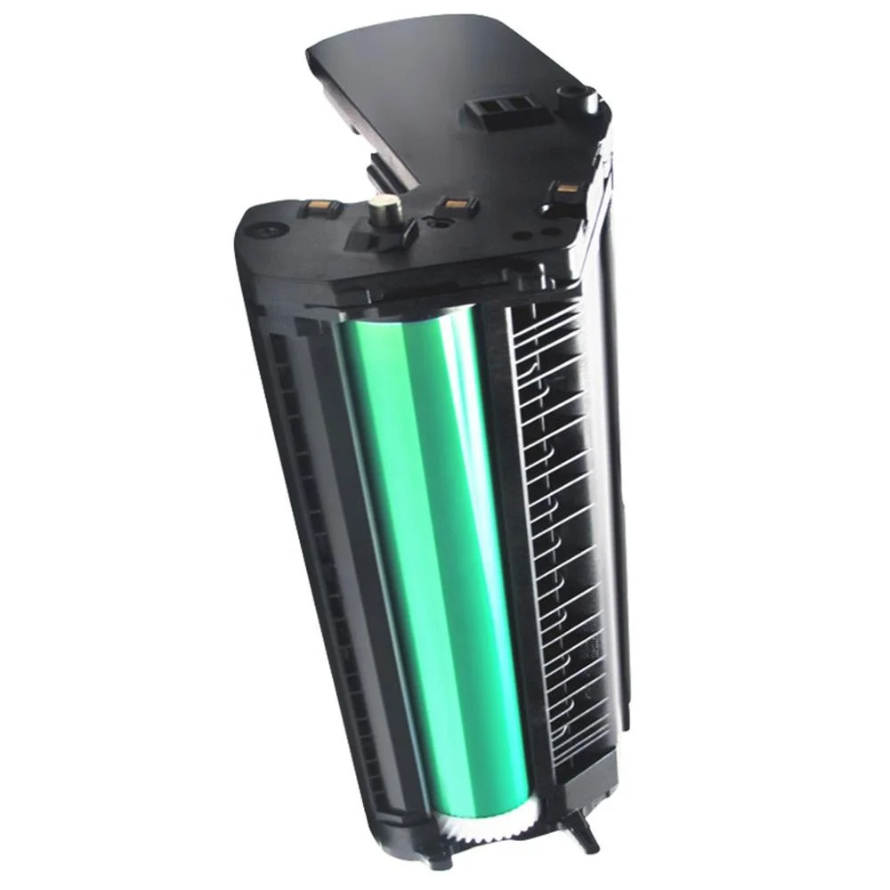Image Drum Cartridge for OKIS Data ES9410/ES9410DM/ES9410dn/ES9420WT/Pro9420WT for Okidatas 44035524/44035523/44035522/44035521