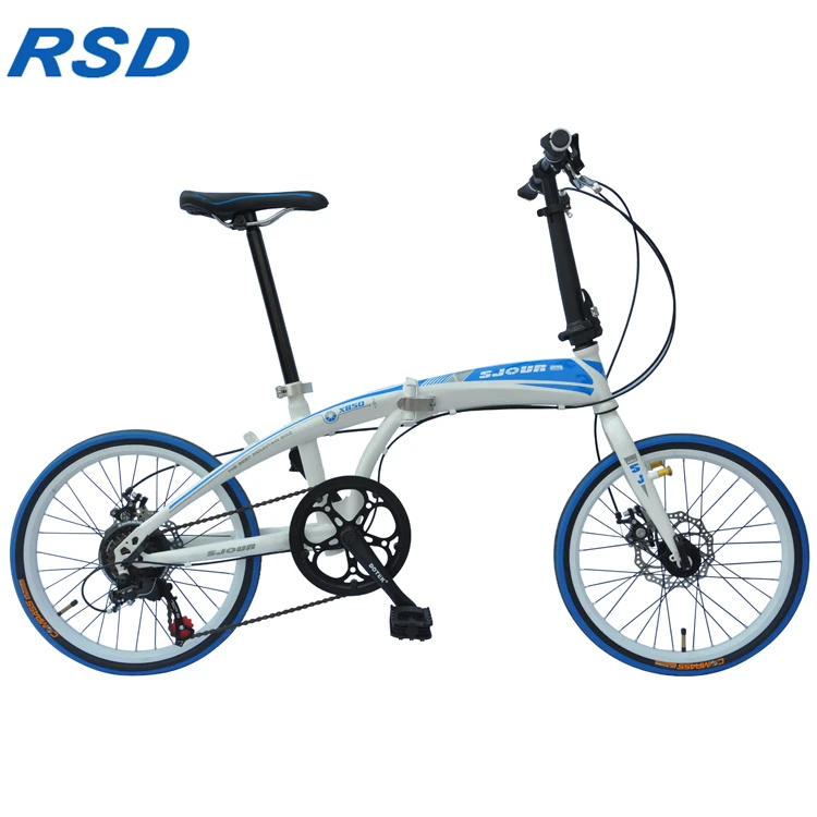 10kg 折りたたみ自転車 12インチ 折りたたみ自転車 16インチ 最小 10kg 折りたたみ自転車 12インチ 折りたたみ自転車 16インチ 最小