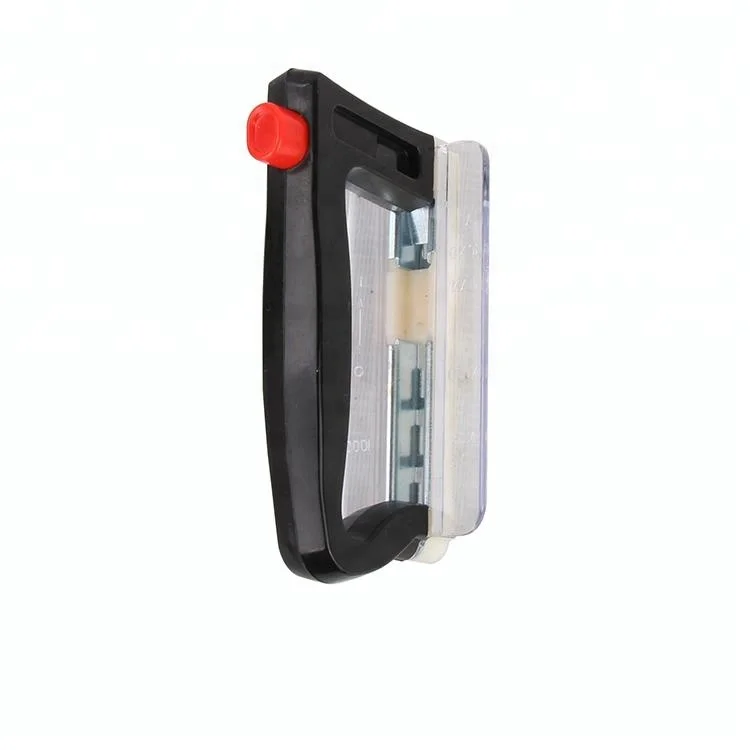 Low Voltage Fuse Puller Fuse Handle (used for NT , NH , RT Series)