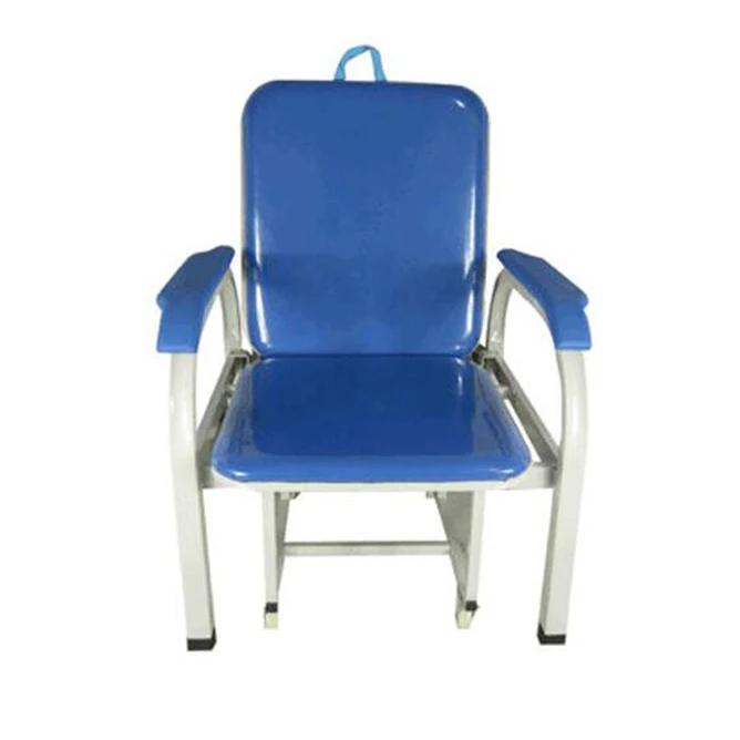 Больничное кресло-трансформер по низкой цене