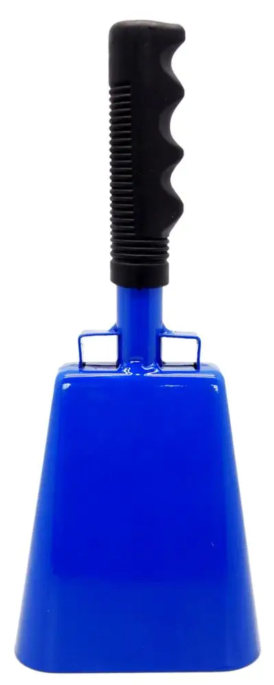 Оптовая продажа, металлический шумоподавитель для спортивных мероприятий