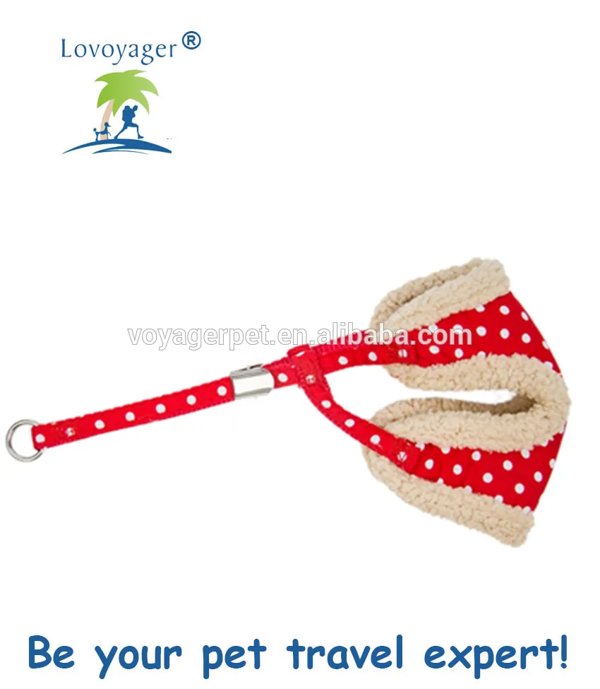 мода милый ошейник и поводок собака ведет товары для животных