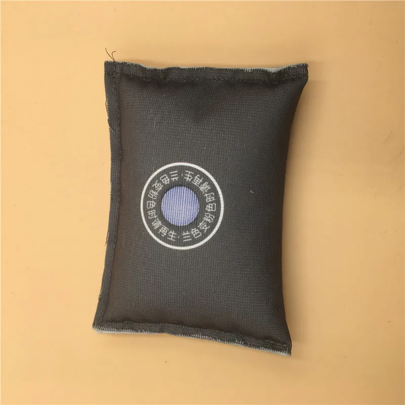 Wholesale Best Price Silica Gel Desiccant Car Desiccant Dehumidifiers