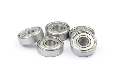 R-1340HH Подшипник 4*13*5 мм подшипник R-1340HH NMB