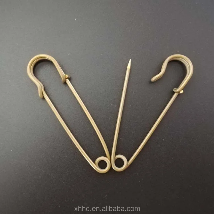 
 Оптовая продажа 35 мм длина булавки, брошь на шпильке, для изготовления ювелирных изделий, модные ювелирные изделия для мужчин и женщин из бисера Свадебный букет Брошь 