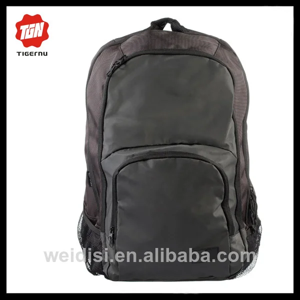karrimor laptop bolsa