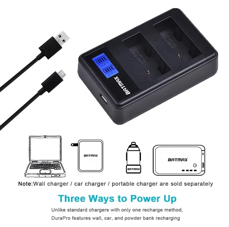 Оптовая продажа с фабрики DMW-BLG10 ДМВ BLG10 DMW-BLE9 BLE9 BPDC15 ЖК-зарядное устройство с двумя usb-портами для цифрового фотоаппарата Panasonic LUMIX GF5 GF6 GX7 LX100 GX80 GX85