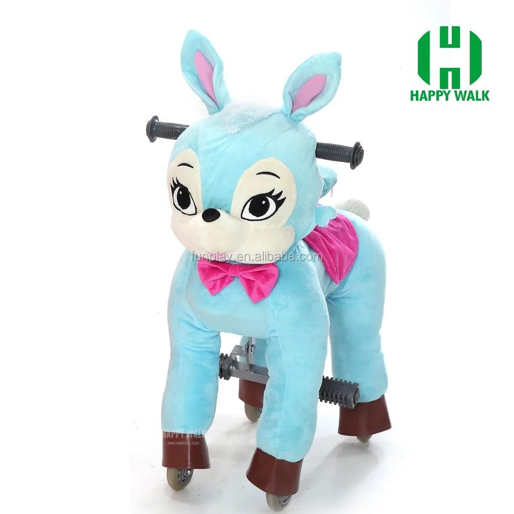 New Design Plush Toy Horse On Wheels Adult Porn Blue Mechanical Rabbit Sex  Horse Toy - Buy Adult Mechanical Sex Horse Toy,Toy Horse On Wheels,En Plush  Toy Adult Porn Mechanical Sex Horse