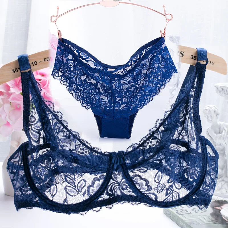 Buy 2017 New Designs,embroidered Girls Sexy Fancy Bra And Panty Set Girls  Lace Sexy Lingerie,in-stock from Shantou Qiaonishu Underwear Co., Ltd.,  China