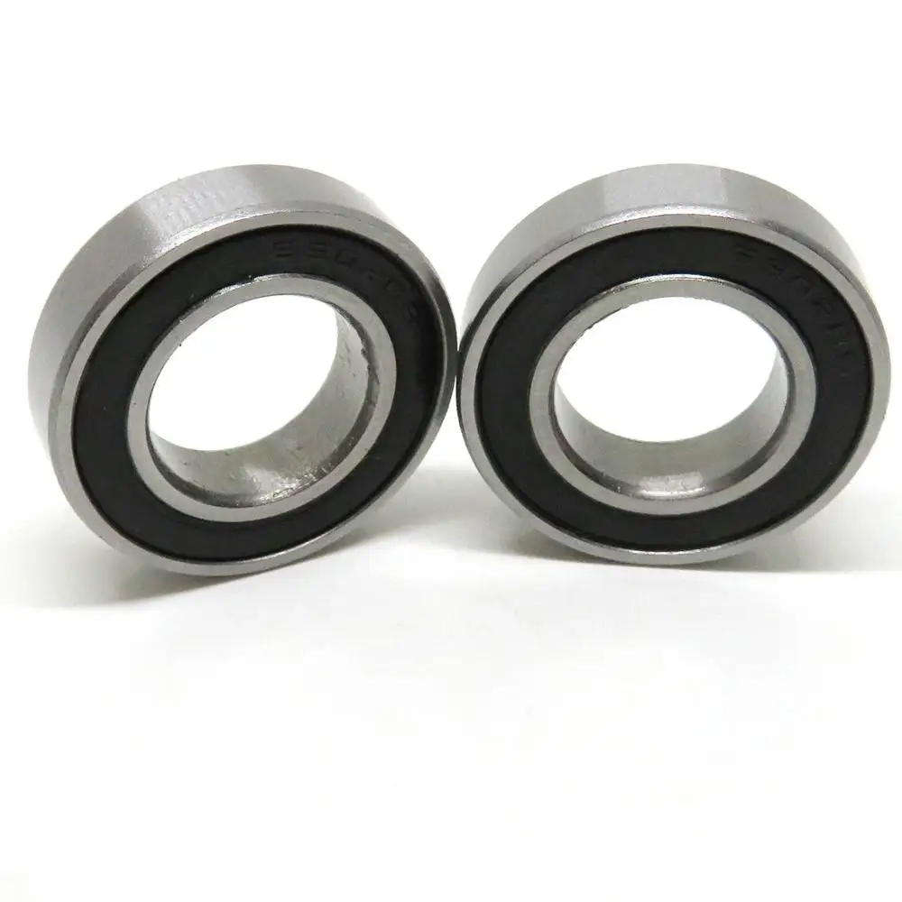 Kids Bike Bearings 4pcs Bicycle Crank Ball Bearing 1/4 Inch X 9 Balls Ball Baleros Para Bicicletas